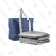Snuggle Pro Premium Weighted Blanket | $29-$49 | SideDeal